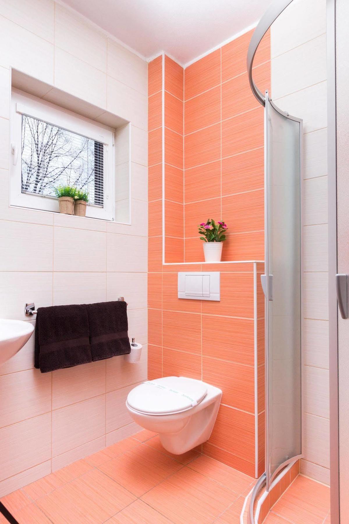 Apartmany Lipka Pavčina Lehota Zewnętrze zdjęcie