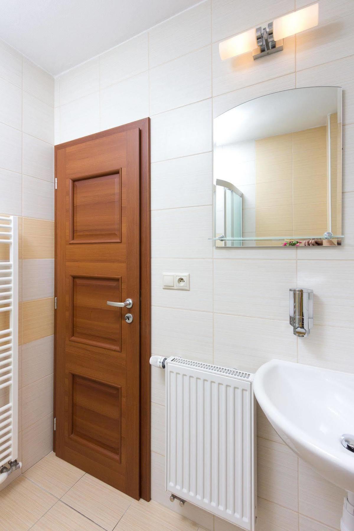 Apartmany Lipka Pavčina Lehota Zewnętrze zdjęcie
